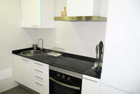 Paseo De Gracia Apartments Barcelona Phòng bức ảnh